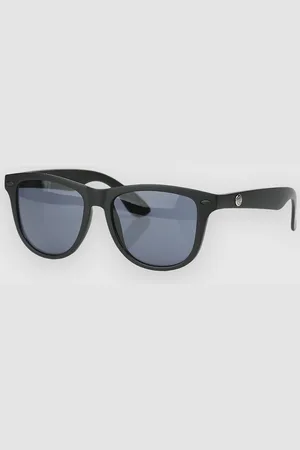 Empyre Quinn Branded Sunglasses
