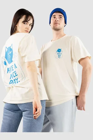 Rip N Dip In My Bag T-Shirt