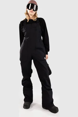 Burton Gore Avalon Bib Pants