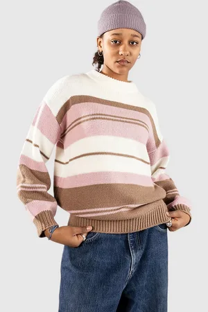 Roxy Love Again Pullover