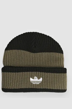 adidas Shmoo Beanie black
