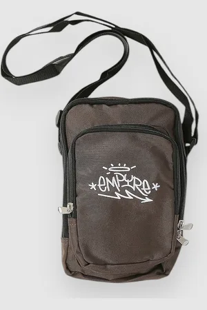 Empyre Demo Xbody Hip Bag