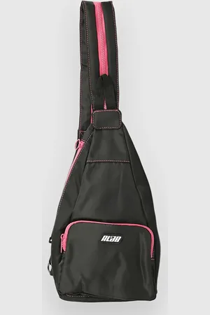 A.Lab Amaya Sling Bag