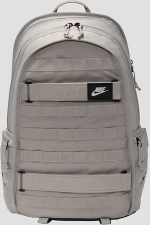 Nike Sportswear Rpm 26L Backpack sum wht