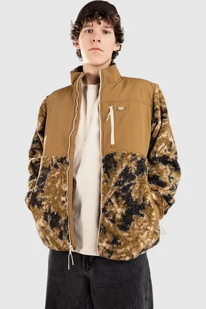 Dravus Condor Zip Hoodie
