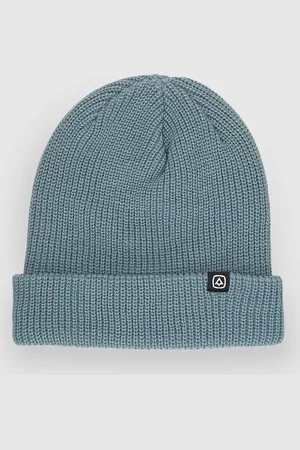 Coal The Dirft Smu Beanie