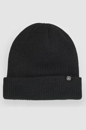 Coal The Dirft Smu Beanie