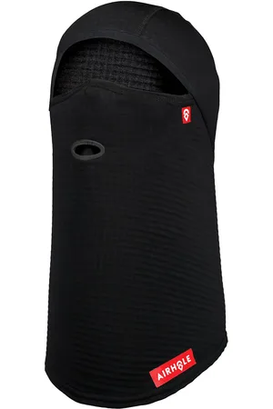 Airhole Full Hinge Balaclava