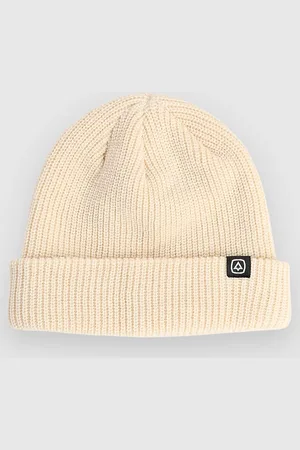 Coal The Dirft Smu Beanie