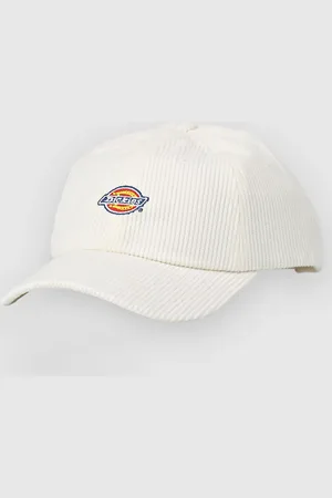 Dickies Hardwick Cord 2 Cap