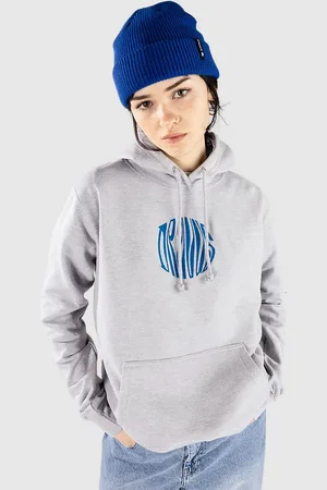 Dravus Sunscreen Hoodie