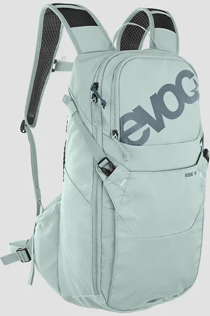 Evoc Ride 16L Backpack