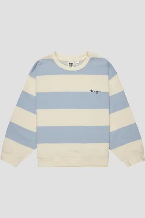 Roxy Little Thingscw Kids Sweater