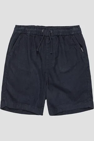 Quiksilver Taxer Cord Kids Shorts