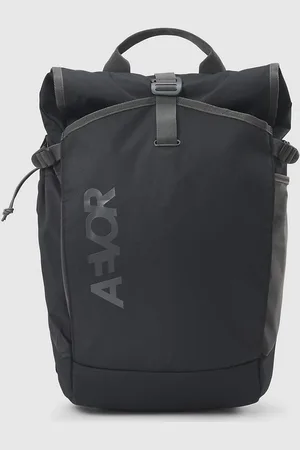 Aevor Roll Pack Backpack