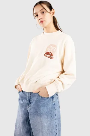 Billabong Sunpalms Sweater