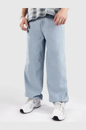 Dickies Madison Baggy Fit Jeans