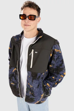 Dravus Condor Zip Hoodie