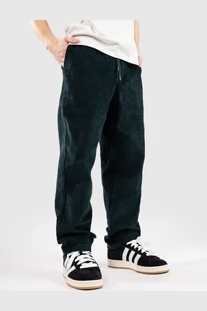 Blue Tomato Cord Skate Pants