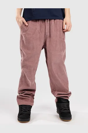 Blue Tomato Cord Skate Pants