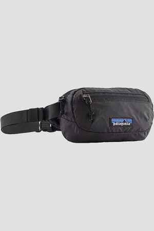 Patagonia Terravia Mini Hip Bag