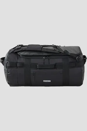 Rip Curl Search Duffle 45L Icons Travel Bag