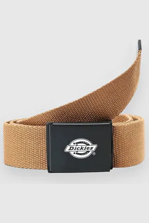 Dickies Orcutt Webbing Belt