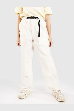 Vans MTE Trek Guide Pants