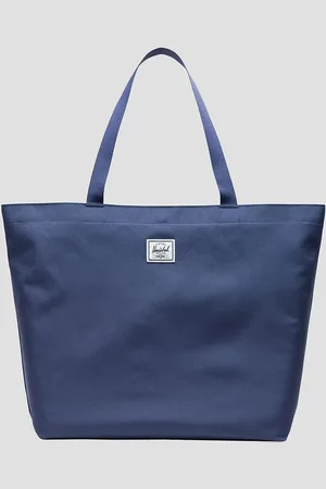 Herschel Classic Tote Bag