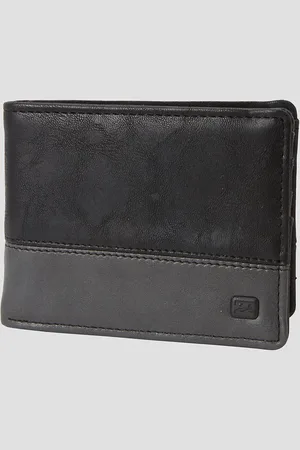 Billabong Dimension Wallet