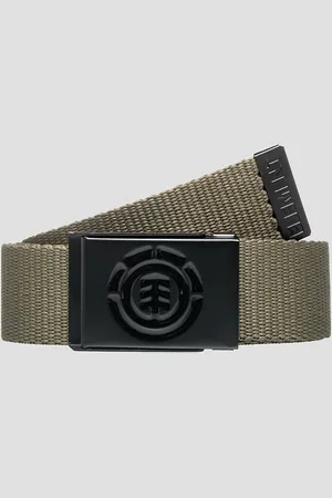 Element Beyond 2.0 Belt