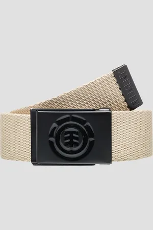 Element Beyond 2.0 Belt