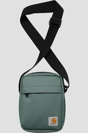 Carhartt Jake Shoulder Pouch Bag