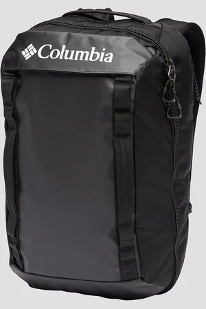 Columbia Landroamer Backpack