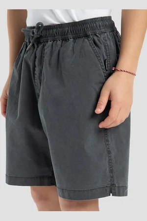 Quiksilver Taxer Kids Shorts