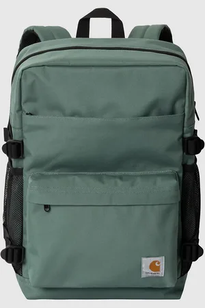 Carhartt Jakob Backpack