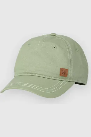 Roxy Extra Innings A Cap
