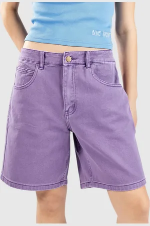 Blue Tomato Baggy Shorts