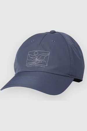 Columbia Spring Canyon II Ball Cap find your trail