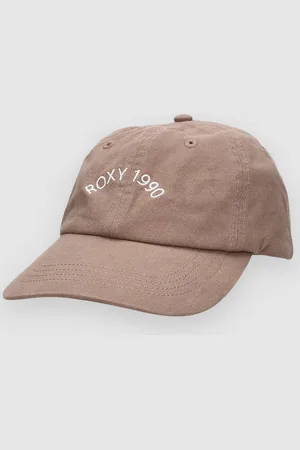 Roxy Toadstool Cap