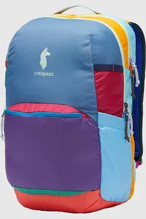 COTOPAXI Chiquillo 30L Backpack