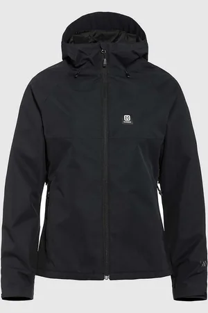 Horsefeathers Hazel Jacket