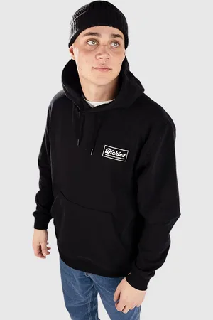 Dickies Lewistown Hoodie