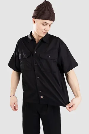 Dickies Unionville Gd Work Shirt