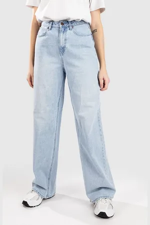 Volcom Stoned Bf Hirise Jeans