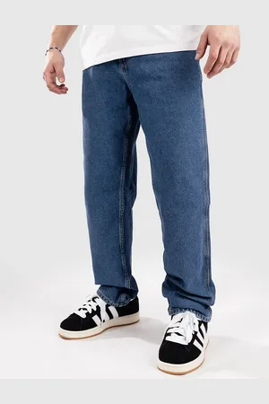 Dickies Houston Denim Jeans