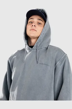 Dickies Plentywood Hoodie