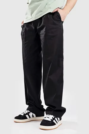 Dickies Unionville Pleated Work Pants