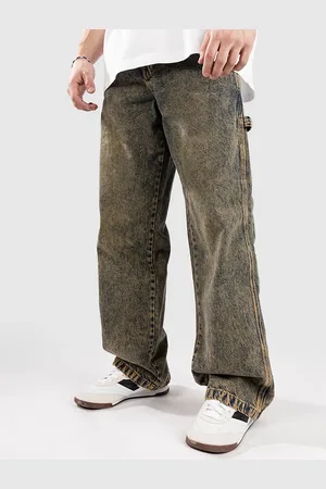 Dickies Stevensville Carpenter Jeans