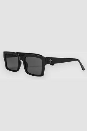 Chpo Stellar Sunglasses